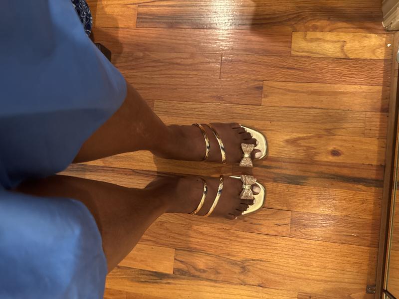 Review Thumbnail Image 1 244894362