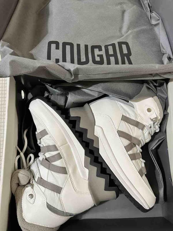 Review Thumbnail Image 0 239764058