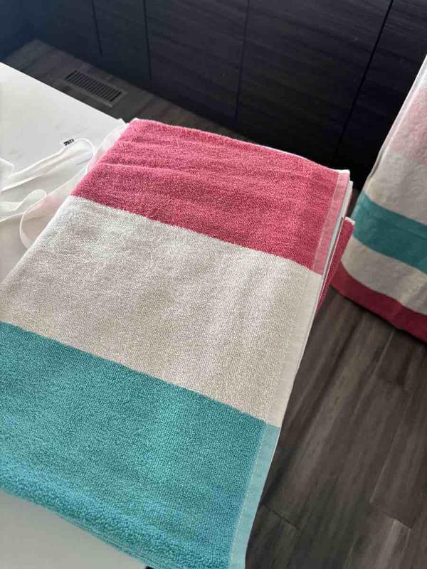 Review Thumbnail Image 1 241099232