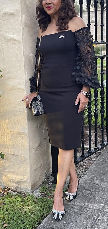 Review Thumbnail Image 0 246482337