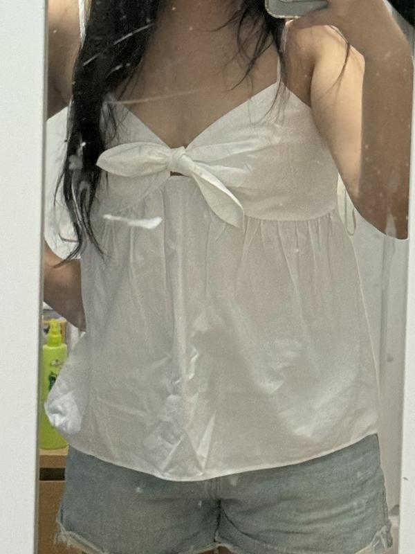 Review Thumbnail Image 0 242953652