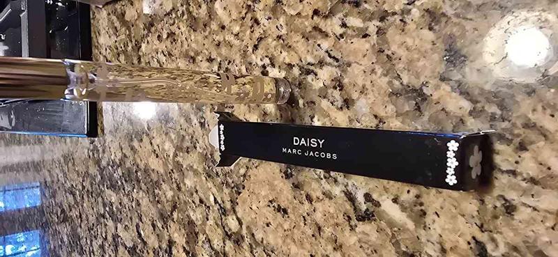 Review Thumbnail Image 0 245569817