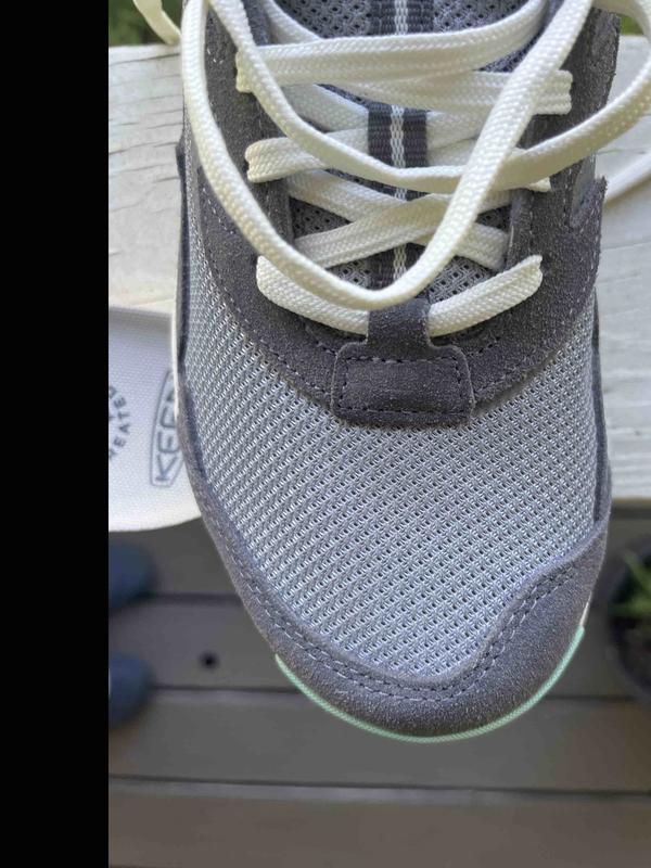 Review Thumbnail Image 2 250373091