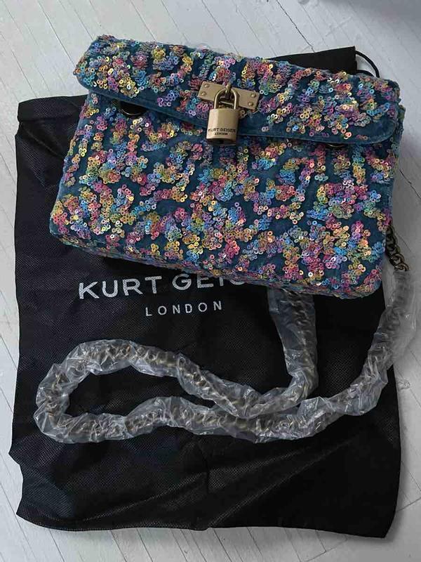 Review Thumbnail Image 1 239770528