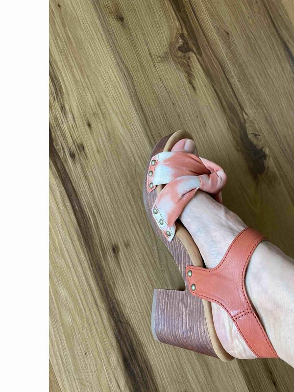 Review Thumbnail Image 1 234716079