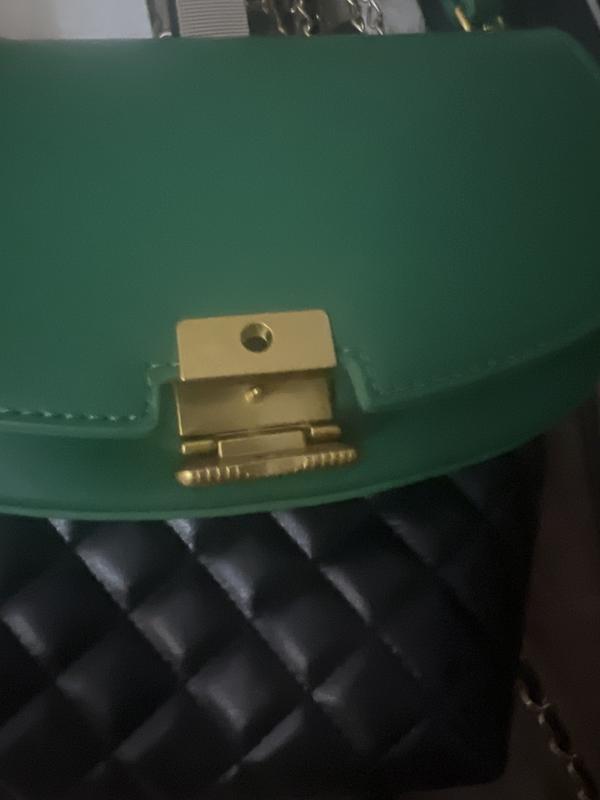 Review Thumbnail Image 1 248708896