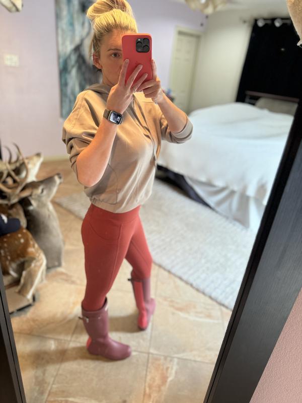 Review Thumbnail Image 0 230238580