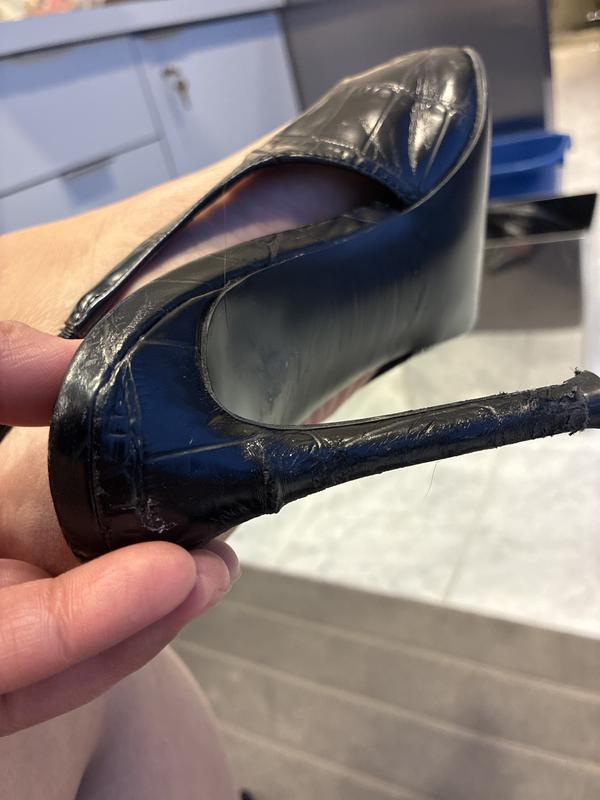 Review Thumbnail Image 1 246772119