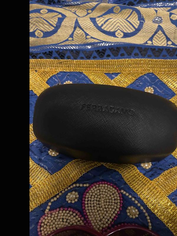 Review Thumbnail Image 1 237087509