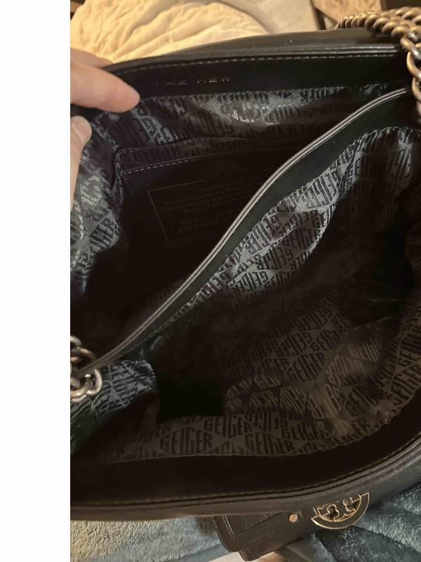 Review Thumbnail Image 1 224711559