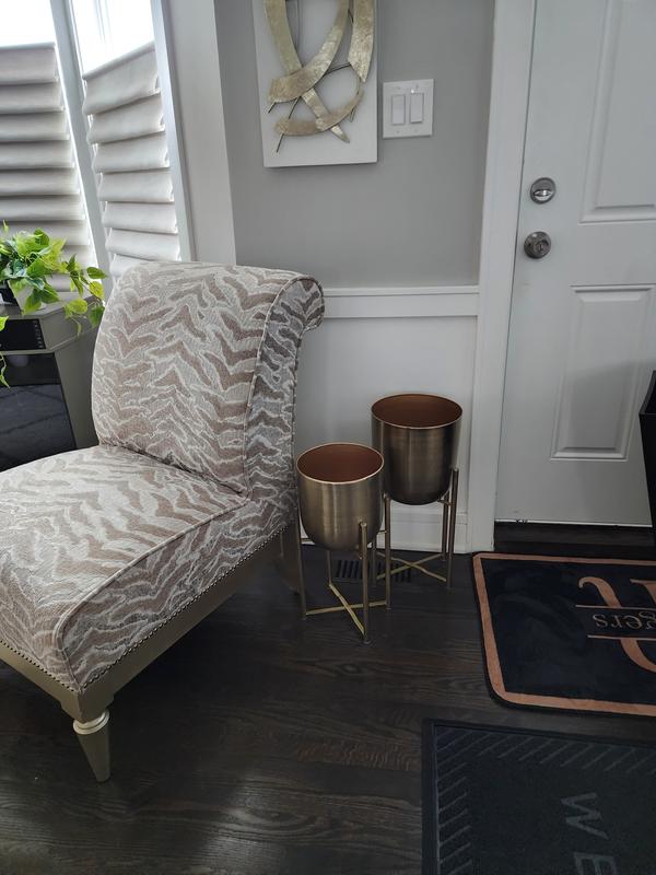 Review Thumbnail Image 2 232368132