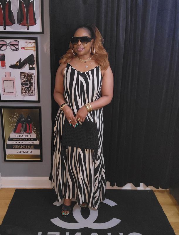 Review Thumbnail Image 2 234452146