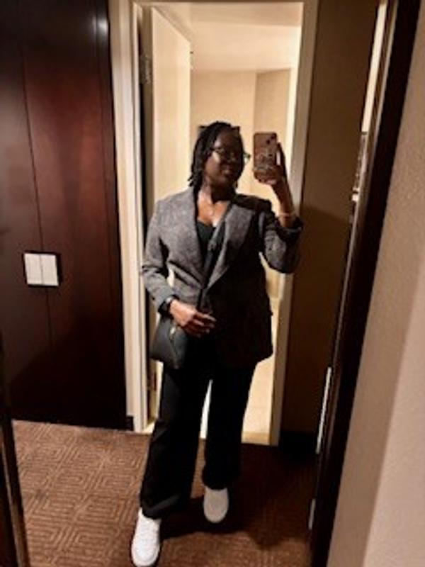 Review Thumbnail Image 1 240988329