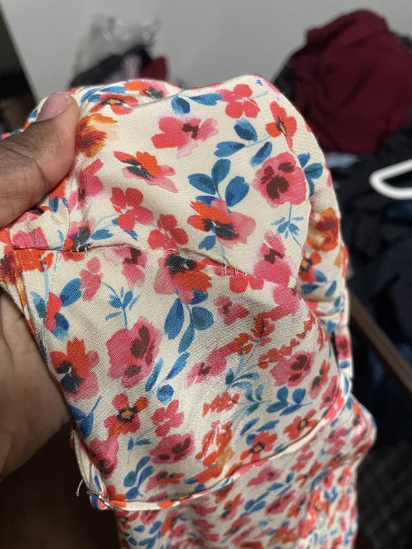 Review Thumbnail Image 1 246346033