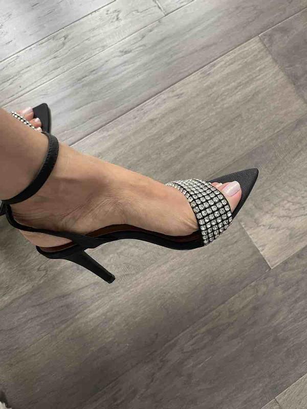 Review Thumbnail Image 0 242961145