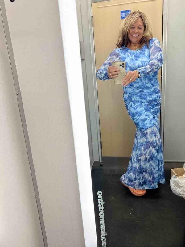 Review Thumbnail Image 0 245212500