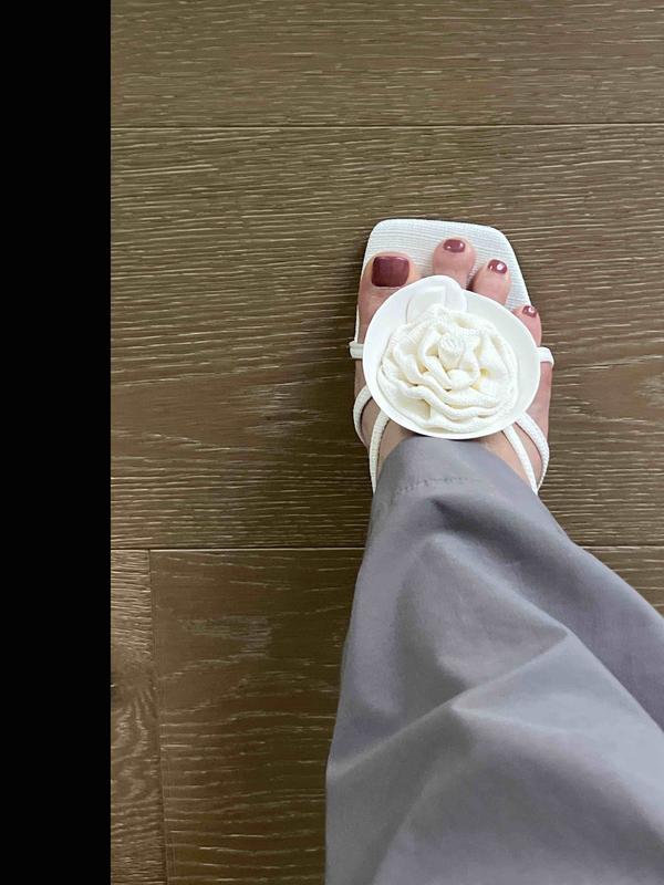 Review Thumbnail Image 0 244327422