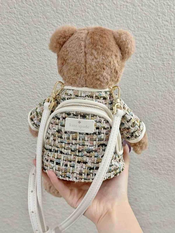 Review Thumbnail Image 1 246151518