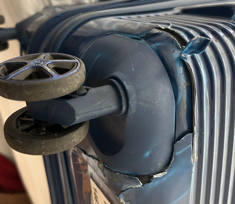 Review Thumbnail Image 0 233907629