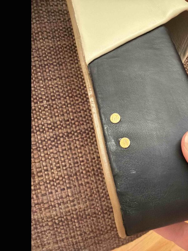 Review Thumbnail Image 1 252813011