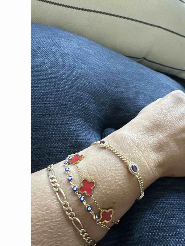 Review Thumbnail Image 1 236091905