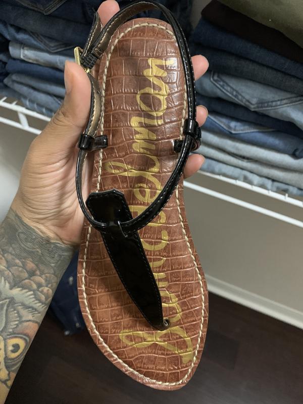 Review Thumbnail Image 4 204844109