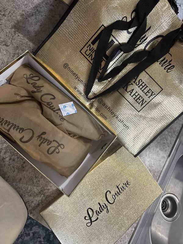 Review Thumbnail Image 0 244589405