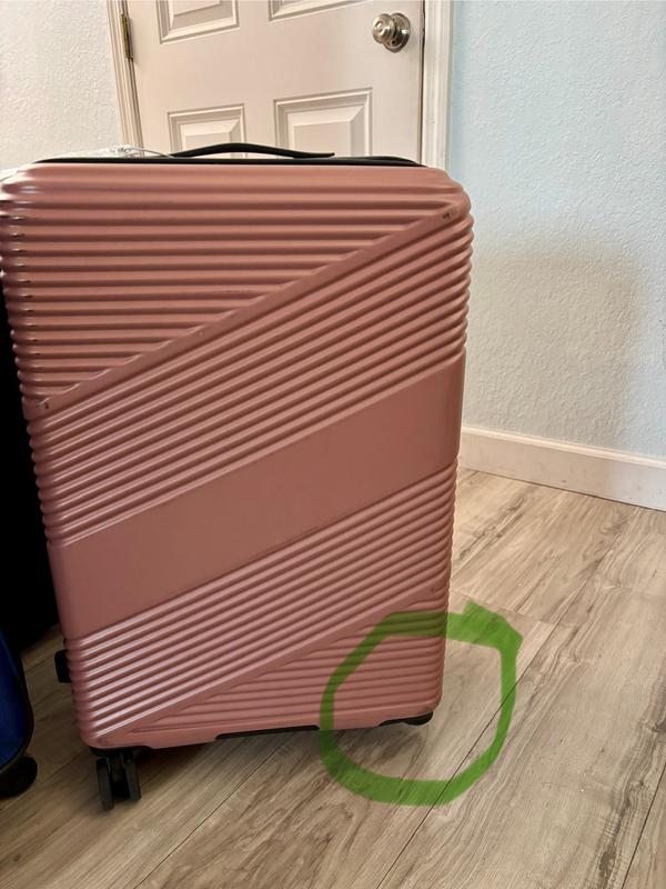 Review Thumbnail Image 1 242625516