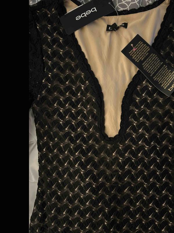 Review Thumbnail Image 0 247349848