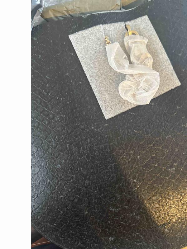 Review Thumbnail Image 0 233367572