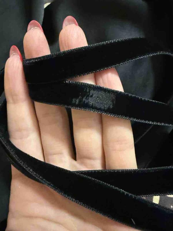 Review Thumbnail Image 0 249066916