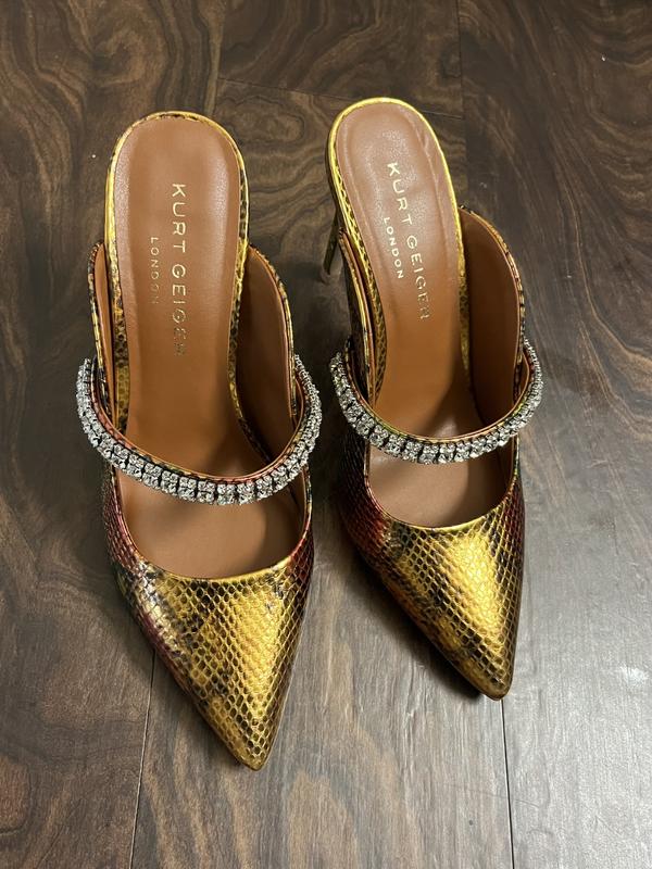 Review Thumbnail Image 4 236795865