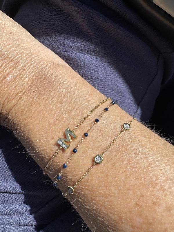 Review Thumbnail Image 0 243981440