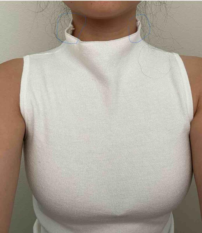 Review Thumbnail Image 0 235357549