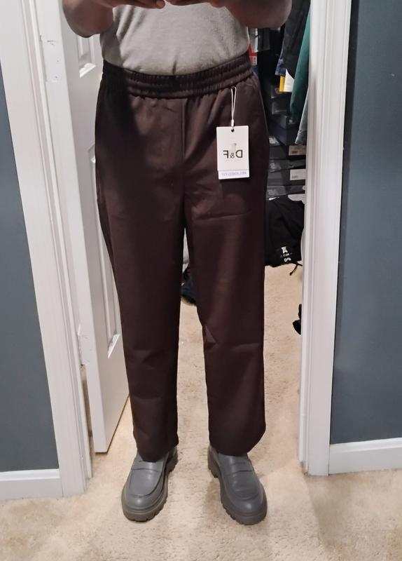 Review Thumbnail Image 1 245821891