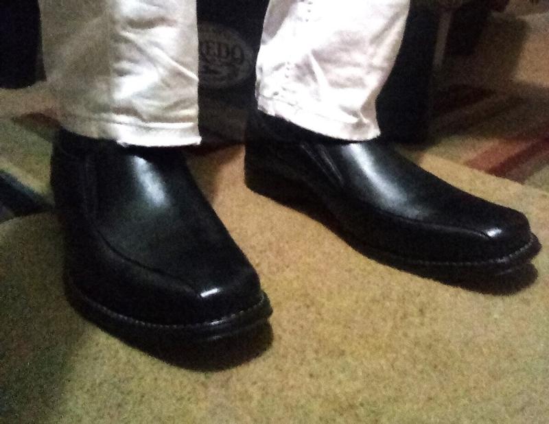 Review Thumbnail Image 0 236211425