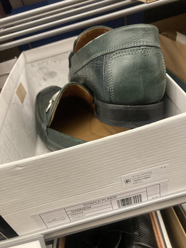 Review Thumbnail Image 0 236071761