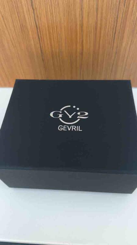 Review Thumbnail Image 1 250435314