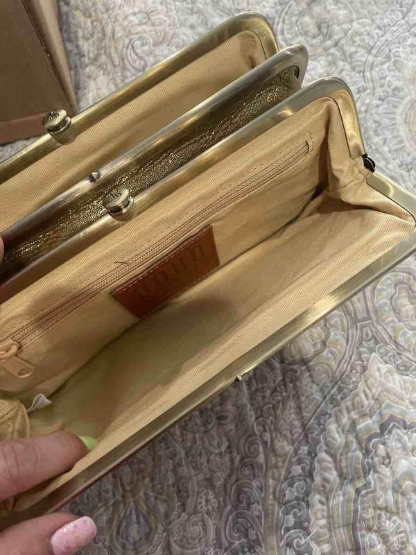 Review Thumbnail Image 2 224664877