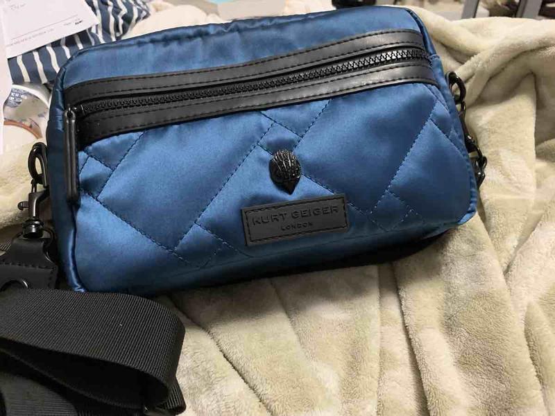 Review Thumbnail Image 1 234251977