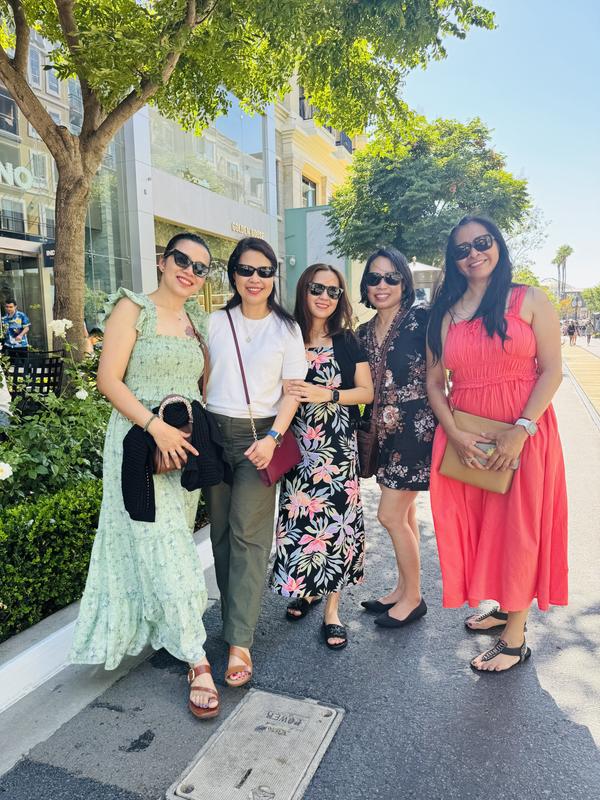 Review Thumbnail Image 1 244043868