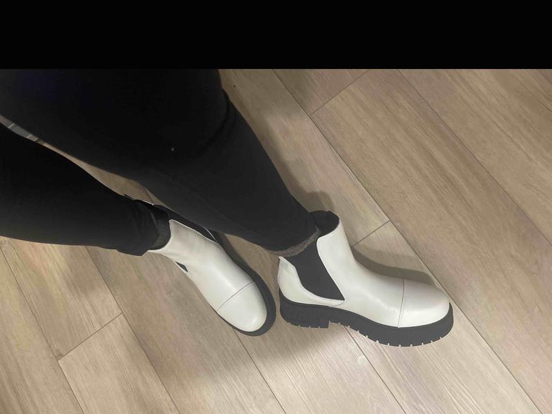 Review Thumbnail Image 1 248185417