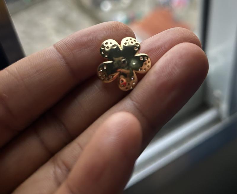 Review Thumbnail Image 0 246687216