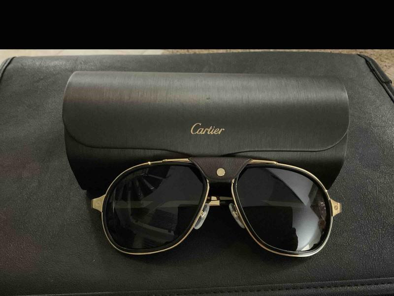 Review Thumbnail Image 0 246943183