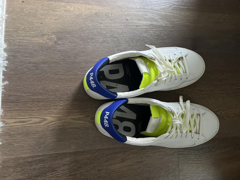 Review Thumbnail Image 0 241909811