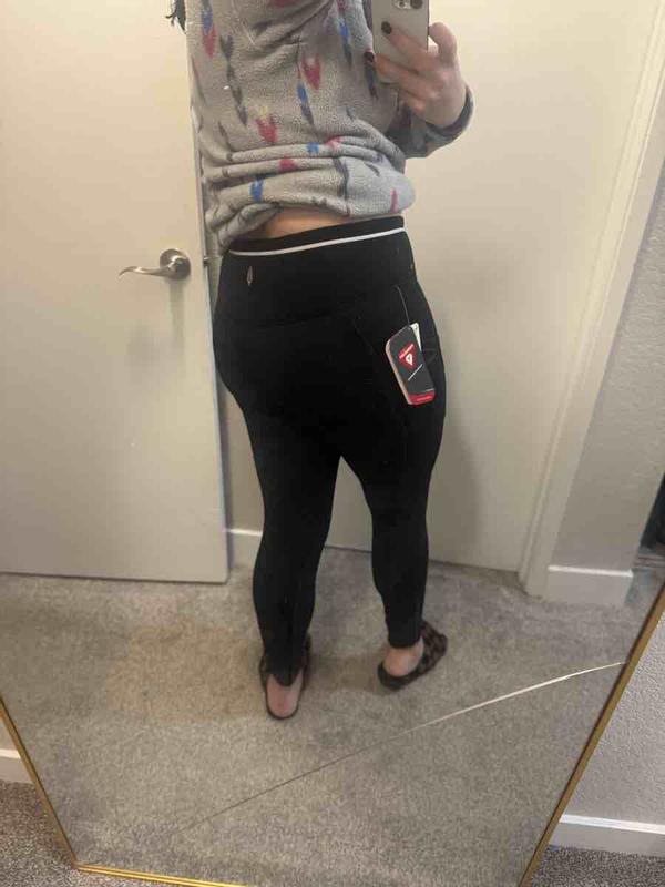 Review Thumbnail Image 0 244996374