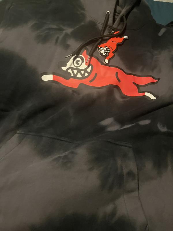 Review Thumbnail Image 2 229688148