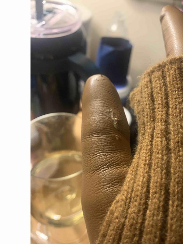 Review Thumbnail Image 0 231272902