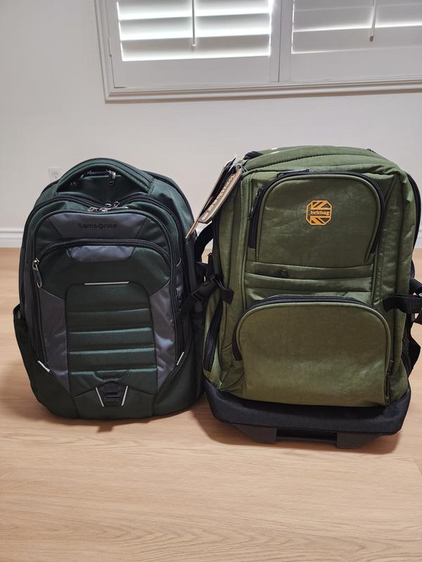 Review Thumbnail Image 2 237112924