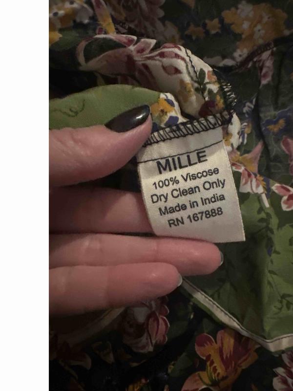 Review Thumbnail Image 0 239228866